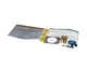 REZNOR 1036537R Appliance Conv Kit Nat To Lp Ud 60/75
