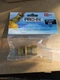 Box Of 10 RectorSeal 87037 PRO-Fit 3/8" Quick Connect SOCKET Refrigerant Line