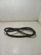 A46 Browning Neoprene Wrapped Super Gripbelt&reg; V-Belt 