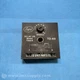 Supco TD-69 Delay On Make Timer USIP