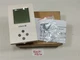 Dristeem 600966 Humidistat- New Old Stock