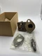 Sarco part no. 4L for mechanism FTL-1 Float traps