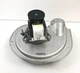 FASCO 7002-2633 Furnace Draft Inducer Blower Motor 1010975 used #MD623