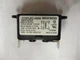 MARS Relay 90290Q; 24VAC; 50/60HZ---"USED"