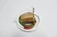 Incoe BH32056 Twin Band Heater 1-1/4in 480w 230v-ac