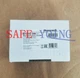 1PC New Honeywell R7848A1008 Flame Amplifier R7848 A 1008