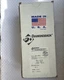 Diamondback Ball Valve Full PortBV58FFSI2 D.P. 800 PSIG (4826 kPa)