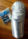New DEFLECT-O SUPURR-FLEX & CLAMPS Flexible Pure Aluminum Multi-Layered Duct