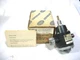 Barber Colman AL-225-0-0-1 Positioning Switch