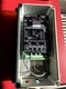 Hansen Technologies Vari-Level Control LB3 115V for ammonia 20" probe Nh3 60z
