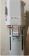 1 PCS NEW IN BOX CKD filter F2000-10-W-F1