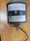 2312, GE 5KSP29BG3052 1/20 H.P. 1050 rpm, 230V, ccwse (VERY OLD STOCK)