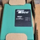 Taco SR 501, 1 Zone Switching Relay