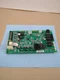 York / Coleman Control Board 992600, 1170-400, 1170-83-4001A