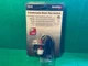 (SEALED) DIVERSITECH - CS-3 Drain Pan Condensate Clip Switch