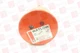 WATLOW 8-36-11-1MA / 836111MA (USED)