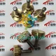 1PCS New FOR TRANE Add and reduce load solenoid valve VAL05930