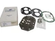 COPELAND 998-0661-21 NSMP