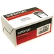 Trimaco SUPERTUFF 11511/25 Bag Strainer, 600 um, Regular Mesh, Polyester