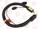 INDEMAX N23K04 / N23K04 (NEW NO BOX)