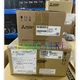  FCA80PJ-2A+FCU8-KB026/DX750 Host keyboard IO FCA80PJ-2A+FCU8-KB026/DX750