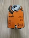 BELIMO (LF24 US) Spring Return Actuator 24VAC/DC *SOLD AS-IS*