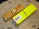 Emerson HMI 1TT3 Liquid/Moisture Indicator 3/8 X 3/8 Inch ODF NEW IN BOX!