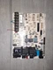 CARRIER CONTROL BOARD HK42FZ0145023 CEPL130437-01 CEBD430437-10A  (9391) F2 AM