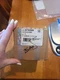 GM Parts Genuine 15-51260 Air Conditioning Thermal Expansion Valve Kit 