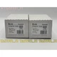 1pc Honeywell C7027A1049 C7027A-1049 Flame Detector Sensor New FREE SHIPPING