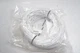 New Genuine OEM Aaon G029470 CABLE EBC EBUS Cable Assembly Ships FREE