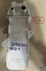 Carrier Bryant Payne Furnace Condensate Drain Trap 319830-402 D (RA)