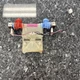 Whirlpool Washer  Water Inlet Valve Assembly W11101906 W11210463 W10869799