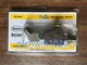 1 PCS NEW Nordson Hot Melt Inline Filter 1007234