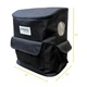Ambro Controls 1811900 Oxyset Backpack 1/2" PVC Oxygen Cylinder Holder