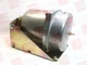 HONEYWELL MP904B-5037 / MP904B5037 (BRAND NEW)