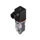 DANFOSS MBS 3000 060G1429 Pressure Transmitter New ✦KD