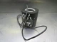 Parker 201410 Coil 24V