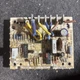 Rheem Ruud 621-550 Defrost Control Circuit Board 47-21776-06