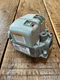Furnace Gas Valve VR8215S1248 102837-01 Honeywell