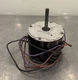 0131M00061 Motor For Goodman Amana Broad Ocean YDK-180S84062-01 NEW! SHIPS FREE!