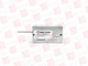 MAMAC SYSTEMS TE-205-B-9X-B-1 / TE205B9XB1 (NEW IN BOX)