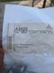 Armstrong A5628 Vacuum Breaker 1/2 NPT 150 PSI