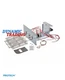 Rheem Ruud 10kW Electric Heat Strip Heater Kit Pullout Disconnect RXBH1724C10J-B