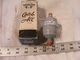Sporlan Catch-All Filter Drier Type C-032-S NIB