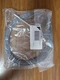 DAIKIN 330419602 Water Temperature Sensor,20 ft. Lead 161V74