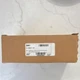 New LENNOX 88M91 LB-31200BAR Compressor Hard Start Kit 