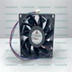 1pcs DELTA FFB0924SHE 24V 0.60A 9238 9CM 2-wire inverter cooling fan
