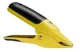 JL3PC Job Link Wireless Pipe Clamp Temperature Probe BRAND: Fieldpiece