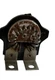AX6.8 - Westinghouse Thermal Overload Heater for Motor Control